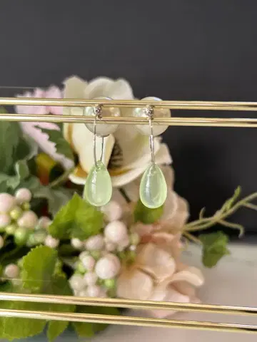 사토식 이어커프