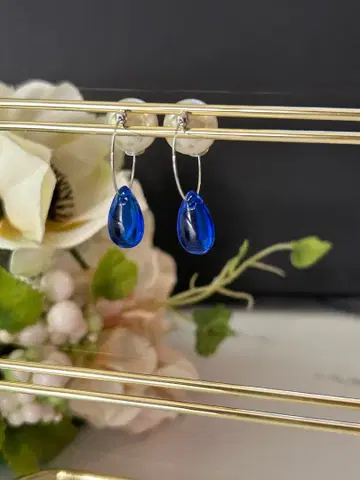 사토식 이어커프