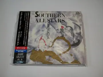 KAMAKURA 초회 프레스 데지팩 사양