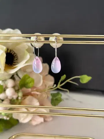 사토식 이어커프