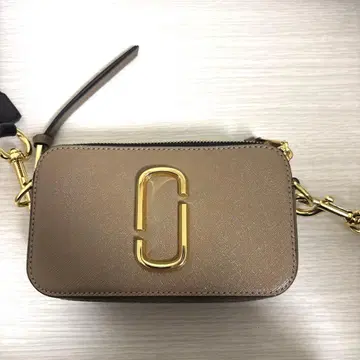 THE MARC JACOBS (마크 제이코브스) 숄더백