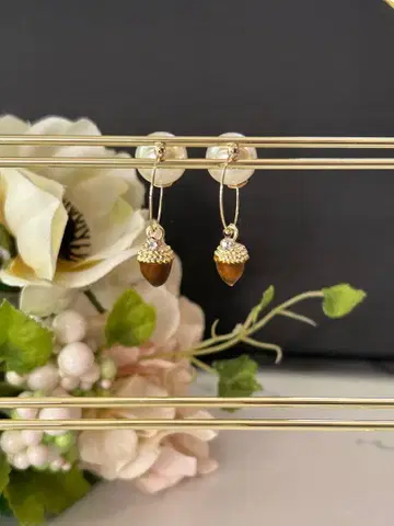 사토식 이어커프