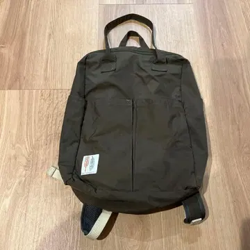 sun&beach 선앤비치 마더백 백팩