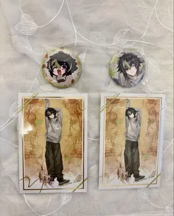 이하 라이 마네키네코 아키비요리