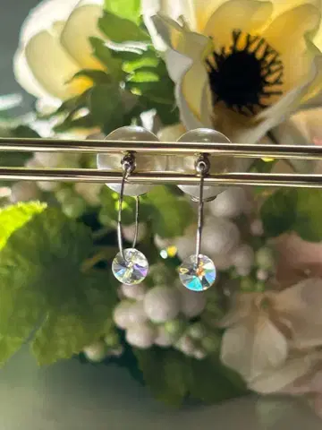 사토식 이어커프