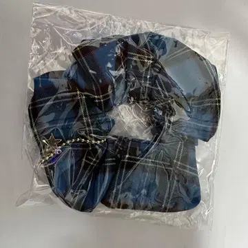 AKB48 다이마루 스크런치 팀8