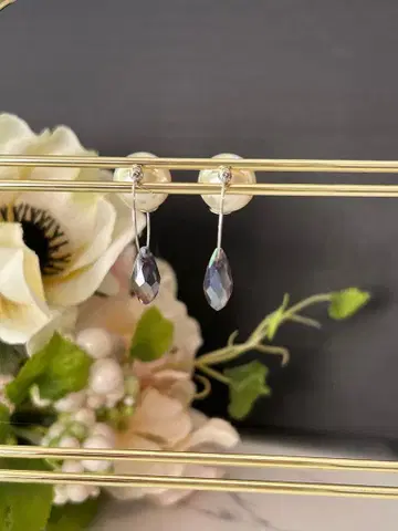 사토식 이어 커프