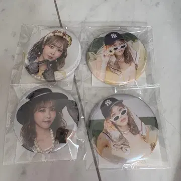 나카가와 루카 생일 기념 2025 스키복권 G상