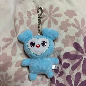 TWICE 나블리 노멀 초기 백참