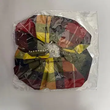 AKB48 다이마루 스크런치 코이츙