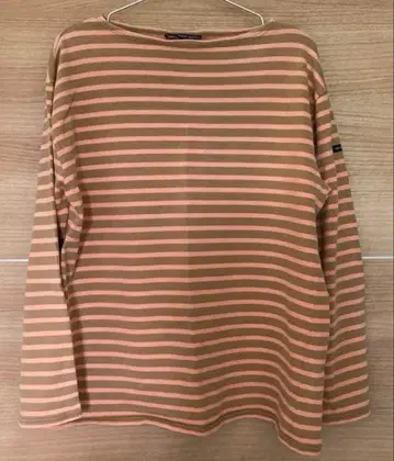 세인트 제임스 웨쌍 T7