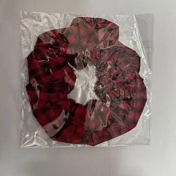 AKB48 다이마루 스크런치 오랜만의 립글로스