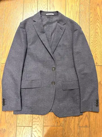 UNITED ARROWS GREENLABELRELAXING 썸머 수트