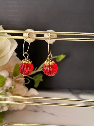 사토식 이어커프