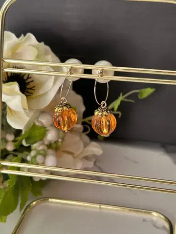 사토식 이어커프