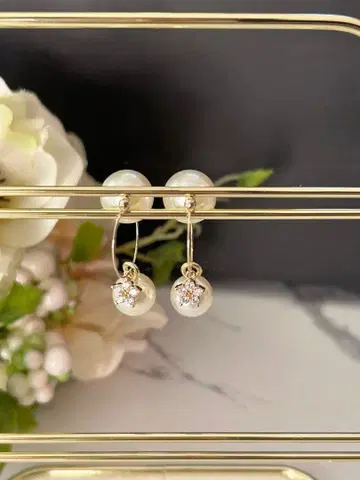 사토식 이어커프