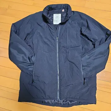 플리마켓 PRIMALOFT LEVEL7 JACKET