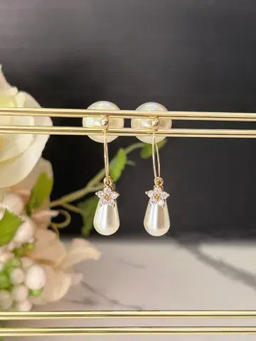 사토식 이어커프