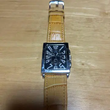 오피치나 델 템포