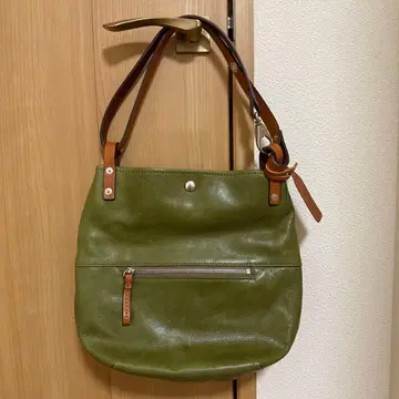 보데상 숄더백 여성용 소가죽 사선 크로스백 BEAUDESSIN