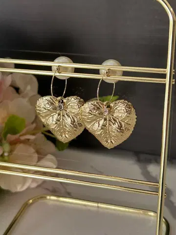 사토식 이어커프