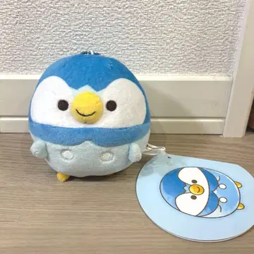 [ 레어 새상품급 ] 팽도리 포켓몬  포켓몬 팽도리