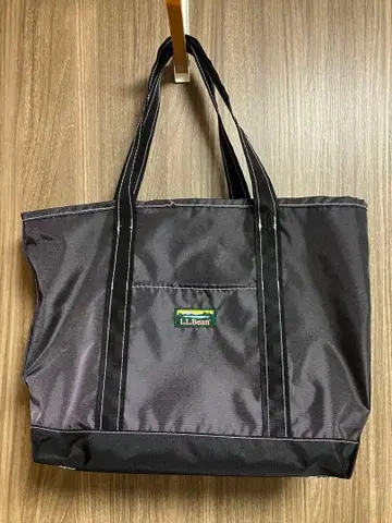 에브리데이 라이트웨이트 토트 미디엄 L.L.Bean