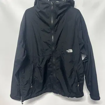 THE NORTH FACE 나일론 자켓 [ 새상품급 ]