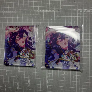 아야세 마요이 애니메이트 카페 아니카페 코롯타