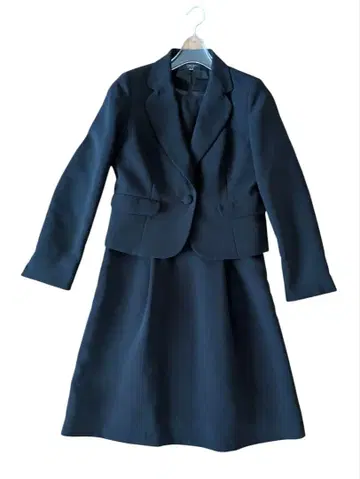 예복 원피스 9호