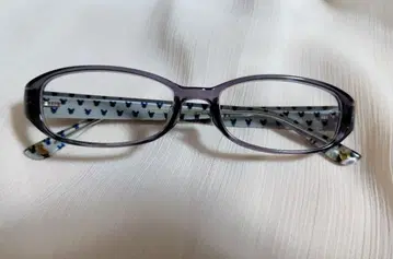 Zoff 안경 디즈니 콜라보 미키