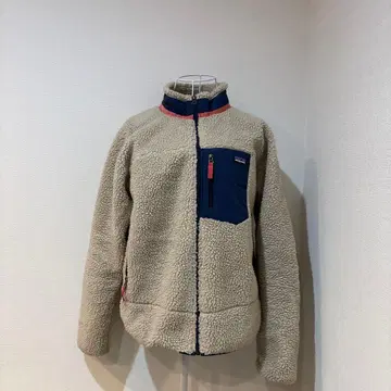 가격 인하! Patagonia 플리스 자켓 XXL 사이즈