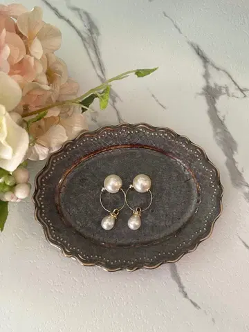 사토식 이어커프