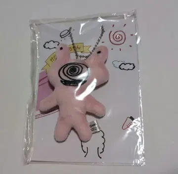 Da-iCE 이와오카 토오루 카베쵸로짱