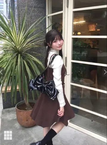 GRL 미니 원피스 상의 세트 [ gn531 ] [ k9209d ]