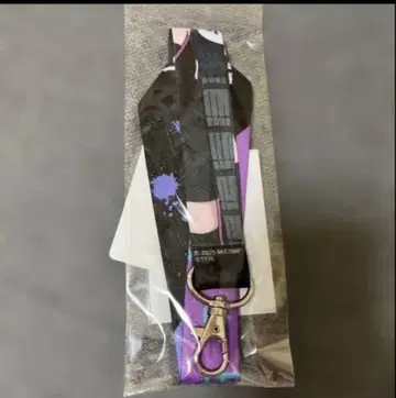 체인소 맨 레제편 베이스 야드 도쿄 넥스트랩 레제