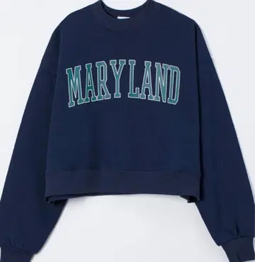 히가시하라 아키 씨 form 네이비 맨투맨