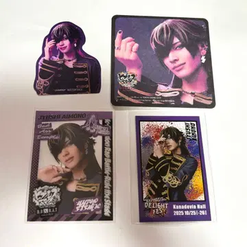 힙스테 시쥬니 쥬시