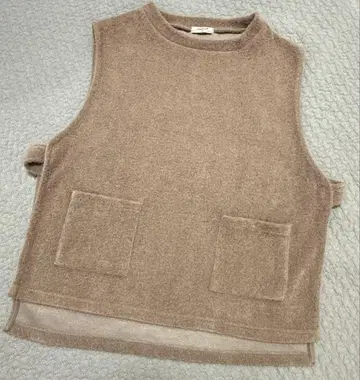 새상품급*스튜디오 클립*베스트 베스트