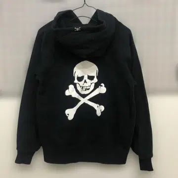 A791 슈퍼 바즈 후드 부착 맨투맨 트레이닝복 후드티 M