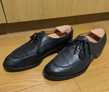 forme Low shoes fm-137