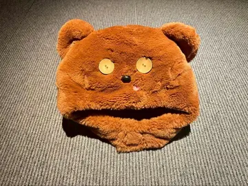 유니버셜 USJ 모자 팀 팬캡