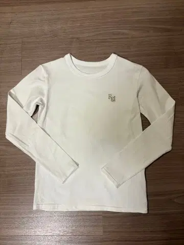 [리그림] 컷앤소 S 사이즈