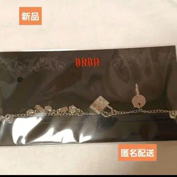 HANA BADLOVE 팔찌 MAHINA 마히나