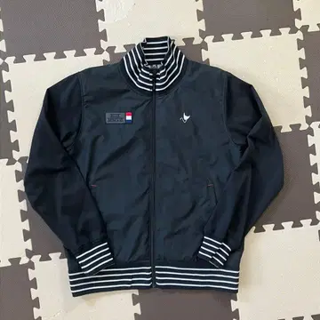 클랭크 CLUNK 자켓 아우터 골프웨어 방한 안감 포함 M 사이즈