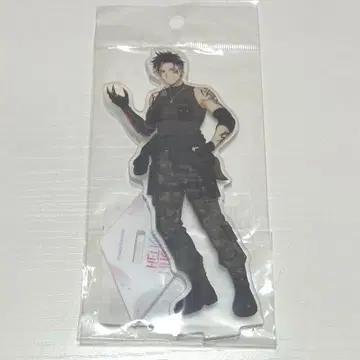 엘리오스 루카 아크릴 스탠드