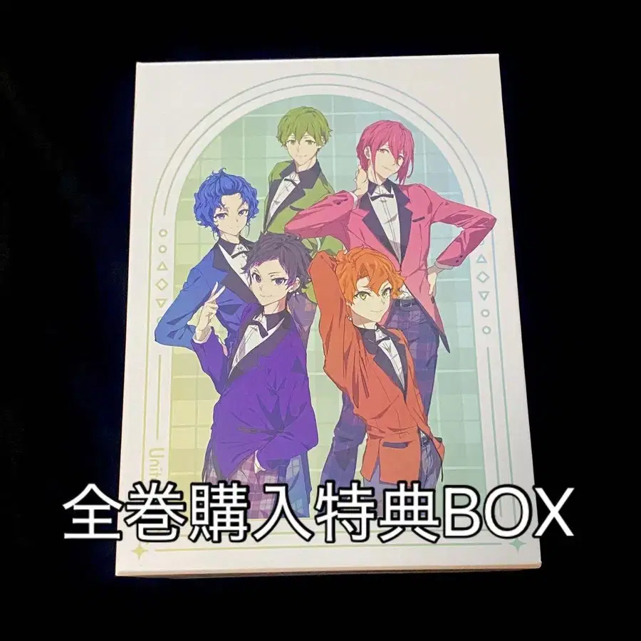 4번째 상품 이미지