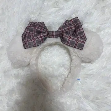 릴린린 머리띠 2024