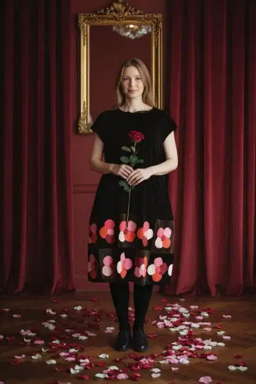 토쿠코 프리미에 볼 트리아세 브라이트 벨로아