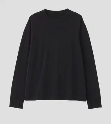 MARGARETHOWELL MIZUNO 블레스서모 울 저지